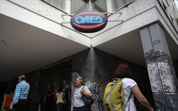 «Σαρώνει» τη Βόρεια Ελλάδα η ανεργία – Στο 70% στους νέους