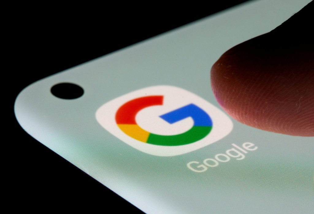 ΟΑΕΔ – Google – Νέο πρόγραμμα κατάρτισης για νέες επιχειρήσεις στην ψηφιακή εποχή