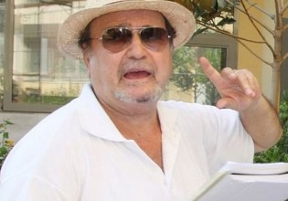 Προκλητικός ο Όμηρος Ευστρατιάδης – Μετά από τόσα χρόνια θυμήθηκαν αυτές οι κυρίες να πουν ότι τις βίασαν