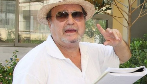 Προκλητικός ο Όμηρος Ευστρατιάδης – Μετά από τόσα χρόνια θυμήθηκαν αυτές οι κυρίες να πουν ότι τις βίασαν