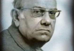 Ασημάκης Πανσέληνος – Το όνειρο στη ζωή