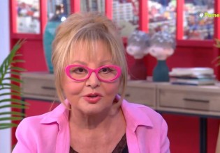 Βίκυ Παγιατάκη – Ποιο ζώδιο θα εξαργυρώσει το καλό χαρτί του;