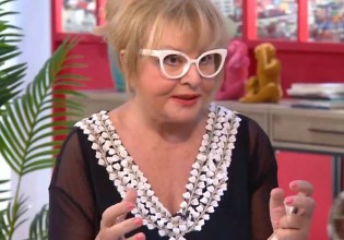 Βίκυ Παγιατάκη – Τι φέρνει σε κάθε ζώδιο η Σελήνη στον Αιγόκερω;