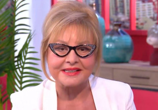 Βίκυ Παγιατάκη – Αμφιβολίες και μυστικά στο προσκήνιο