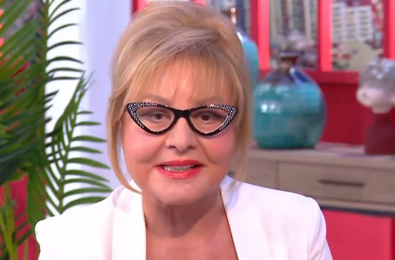 Βίκυ Παγιατάκη – Αμφιβολίες και μυστικά στο προσκήνιο