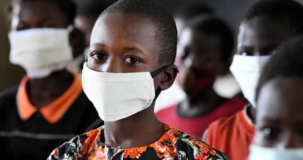 ΟΗΕ – Πάνω από τέσσερα δισεκατομμύρια άνθρωποι στερούνται κοινωνικής προστασίας