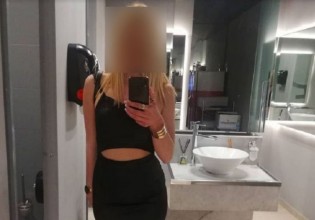 Υπόθεση κοκαΐνης – «Κόλαφος» για τον σύντροφό της η παίκτρια ριάλιτι – «Να πληρώσει για όλα»