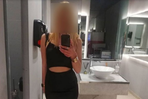 Υπόθεση κοκαΐνης – Ξεσπά η μητέρα της παίκτριας ριάλιτι – «Εγώ δεν τον ήθελα, όμως ο έρωτας τυφλώνει»