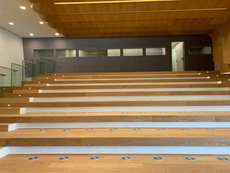 Πανεπιστήμιο Πατρών – «Επίθεση» φοιτητών στον πρύτανη – Ο χαρακτηρισμός «σκυλί» και η οργισμένη απάντηση