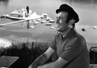 Δημήτρης Παπαμιχαήλ – Βίντεο από το τελευταίο του σπίτι – Όλα όπως τα άφησε ο ηθοποιός