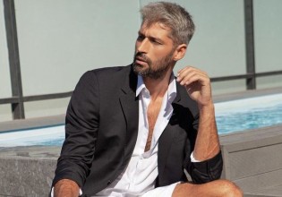 Ξέσπασε ο Αλέξης Παππάς – Πώς γίνεται να το βρίζουν αλλά να το βλέπουν σε 30 χώρες;