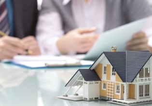 Κατάργηση του φόρου γονικής παροχής – Τις επόμενες ημέρες η ψήφιση της ρύθμισης – Παραδείγματα για τους ιδιοκτήτες