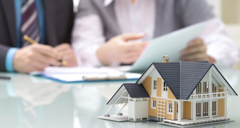 Κατάργηση του φόρου γονικής παροχής – Τις επόμενες ημέρες η ψήφιση της ρύθμισης – Παραδείγματα για τους ιδιοκτήτες