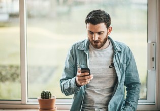 Έχεις σκοπό να αγνοήσεις έναν Παρθένο; Καλύτερα να το ξανασκεφτείς