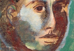 «Μικρή Πατρίδα» – Συναυλία-γιορτή για τα 25 χρόνια από τον ιστορικό δίσκο