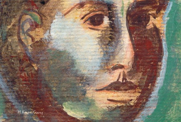 «Μικρή Πατρίδα» – Συναυλία-γιορτή για τα 25 χρόνια από τον ιστορικό δίσκο