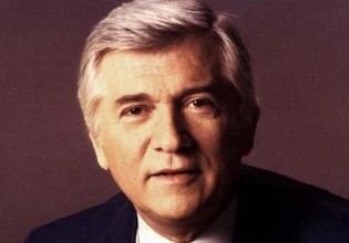 Παύλος Μπακογιάννης – Οι συγκινητικές αναρτήσεις της Ντόρας και του Κώστα Μπακογιάννη για τα 32 χρόνια από τη δολοφονία του