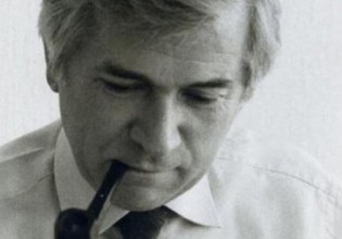 Παύλος Μπακογιάννης – Πώς η «17 Νοέμβρη» τον δολοφόνησε πισώπλατα