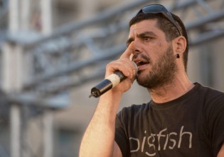 Δολοφονία Παύλου Φύσσα – Αρχή του τέλους για τη Χρυσή Αυγή, όμως ο φασισμός είναι ακόμη εδώ