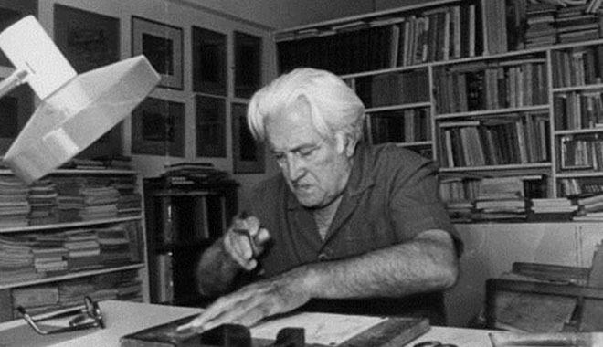 Για μια καθαρή επικοινωνία