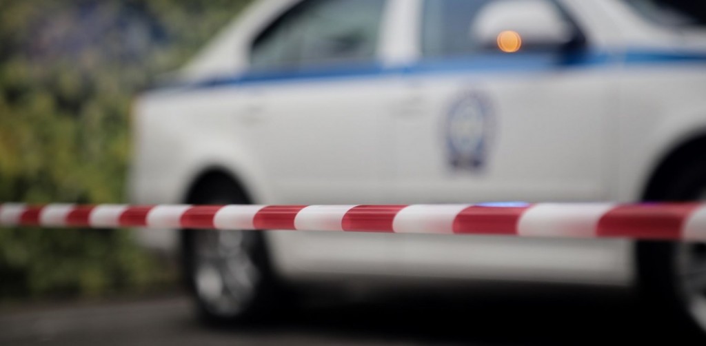 Στα 2,4 δισ. ευρώ ετησίως το οικονομικό κόστος των τροχαίων δυστυχημάτων στην Ελλάδα