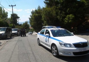 Απατεώνας έταζε σε εστιάτορες… Σαουδάραβες σεΐχηδες για πελάτες – Δρούσε σε όλη την Ελλάδα