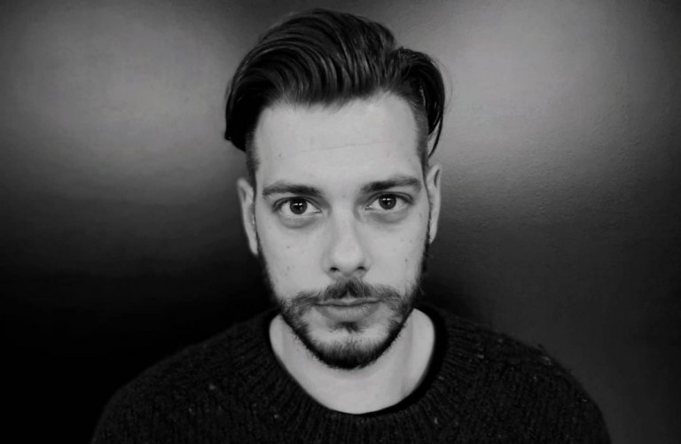 Το Αύριο μας ανήκει – Ανυπομονεί για την πρεμιέρα ο Αλέξανδρος Πέρρος – Τι λέει για το ρόλο του