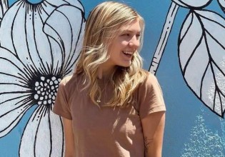 ΗΠΑ – Βρέθηκε πτώμα που ταιριάζει με την περιγραφή της 22χρονης αγνοούμενης Γκάμπι