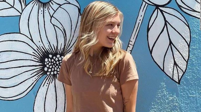 ΗΠΑ – Βρέθηκε πτώμα που ταιριάζει με την περιγραφή της 22χρονης αγνοούμενης Γκάμπι