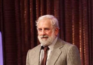 Γιάννης Μόρτζος για Πέτρο Φιλιππίδη – «Δεν μπορώ να πιστέψω ότι έκανε τέτοια πράγματα»