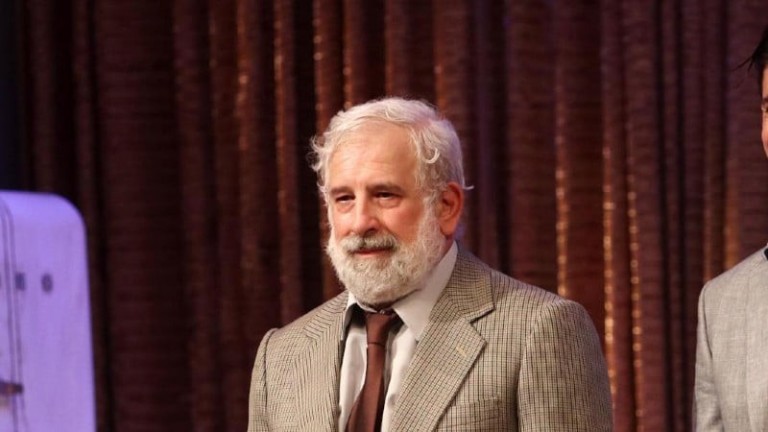 Γιάννης Μόρτζος για Πέτρο Φιλιππίδη – «Δεν μπορώ να πιστέψω ότι έκανε τέτοια πράγματα»