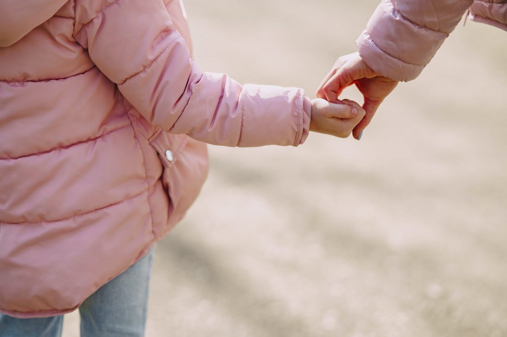 Κοροναϊός – «Καμπανάκι» για τις επιπτώσεις στην ψυχική υγεία των παιδιών – Τα ευάλωτα παιδιά βίωσαν μεγαλύτερες διακρίσεις