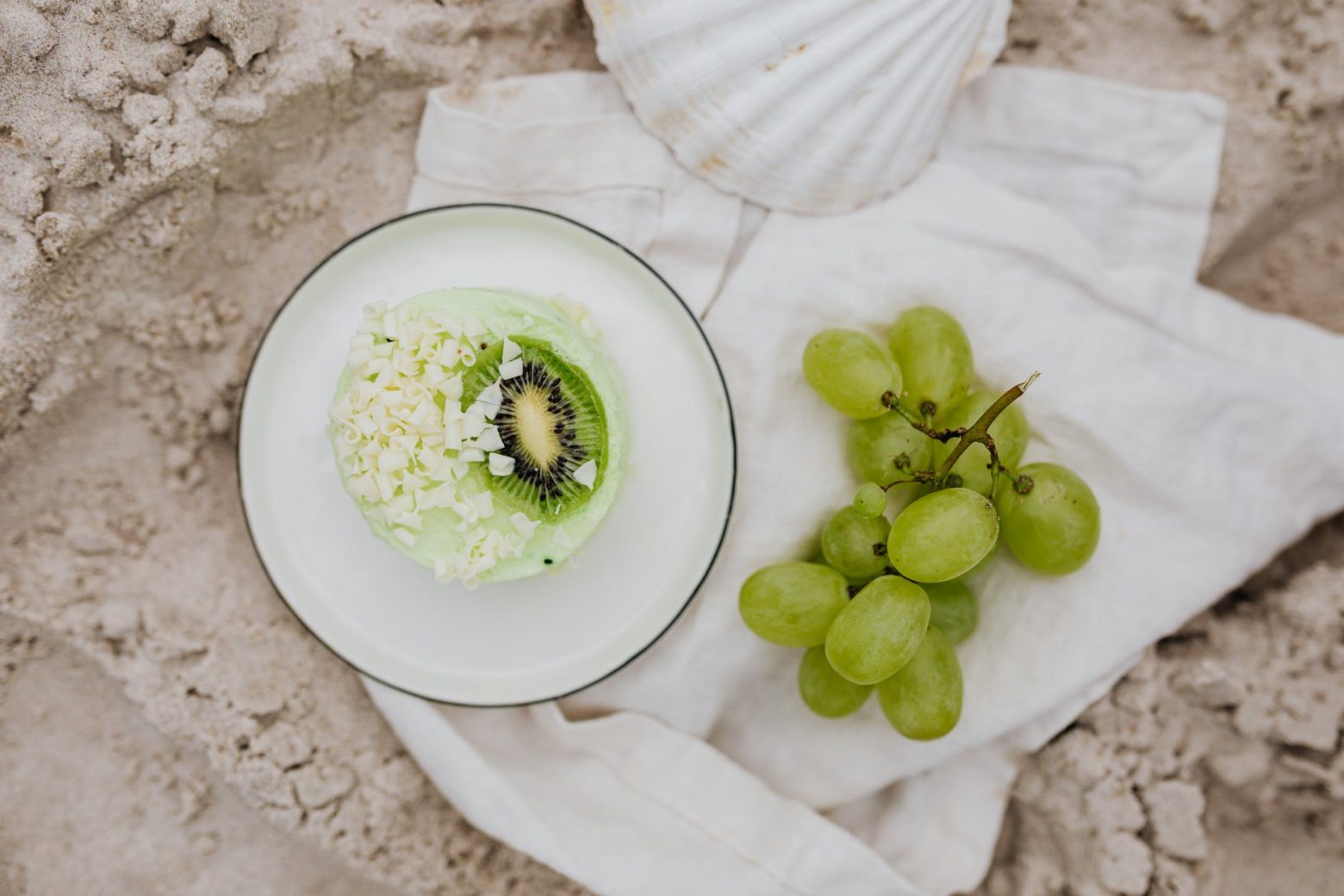 Τα φρούτα του Σεπτέμβρη απογειώνουν τις συνταγές μας