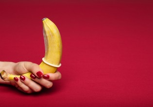 Stealthing – Είναι το ίδιο με τον βιασμό;