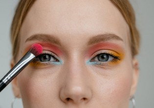 Αυτό το beauty trend δεν θέλουμε να επιστρέψει