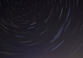 Αν σας αρέσουν τα ζώδια, καιρός να ασχοληθείτε με τους Πλανήτες