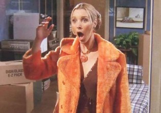 «Μια παγώνω, μια ζεσταίνομαι…» – Αυτά είναι τα τέσσερα πιο κυκλοθυμικά ζώδια