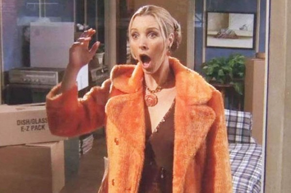 «Μια παγώνω, μια ζεσταίνομαι…» – Αυτά είναι τα τέσσερα πιο κυκλοθυμικά ζώδια