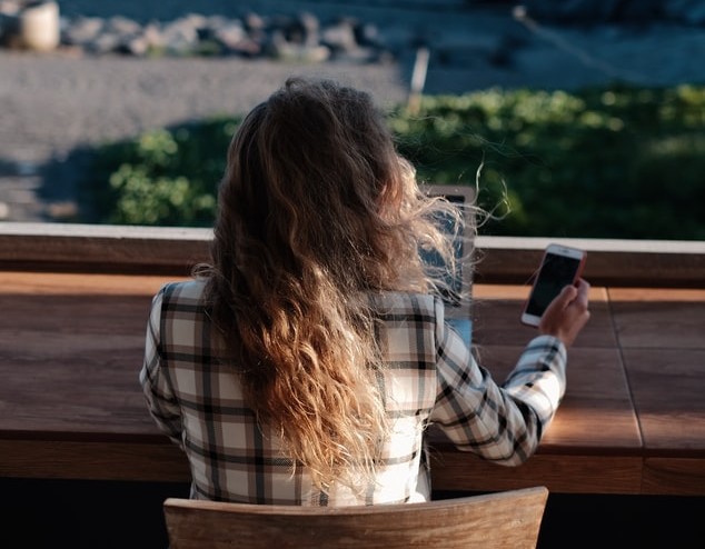 Και όμως γίνεται – Έτσι μπορεί να ζει κανείς στην Ελλάδα δουλεύοντας 10 ώρες τη βδομάδα