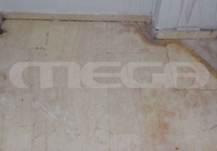 Επίθεση με βιτριόλι – Νέα ντοκουμέντα πριν τη δίκη – Αποκάλυψη για το καυστικό υγρό