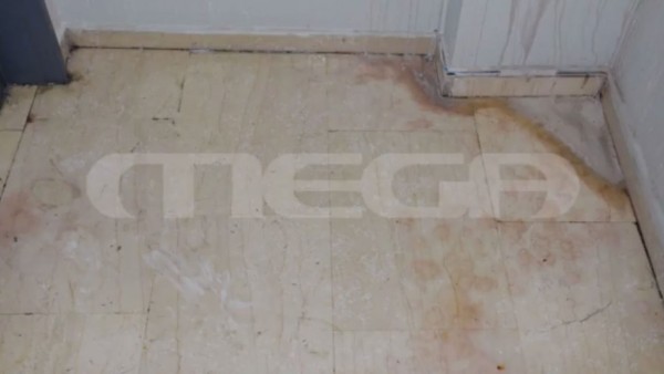 Επίθεση με βιτριόλι – Νέα ντοκουμέντα πριν τη δίκη – Αποκάλυψη για το καυστικό υγρό