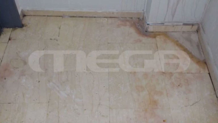 Επίθεση με βιτριόλι – Νέα ντοκουμέντα πριν τη δίκη – Αποκάλυψη για το καυστικό υγρό