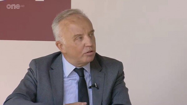 Μακέδος (Attica Bank) – Στα 1,5 δισ. ευρώ οι χορηγήσεις την επόμενη τριετία