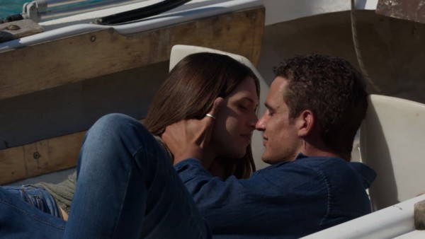 Η Γη της Ελιάς – Οι συναρπαστικές ανατροπές των επόμενων επεισοδίων