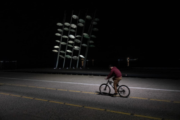 Κοροναϊός – Οι ανεμβολίαστοι κλείνουν ραντεβού με την… καραντίνα – Λοκντάουν και έκρηξη κρουσμάτων σε περιοχές με χαμηλά ποσοστά εμβολιασμού