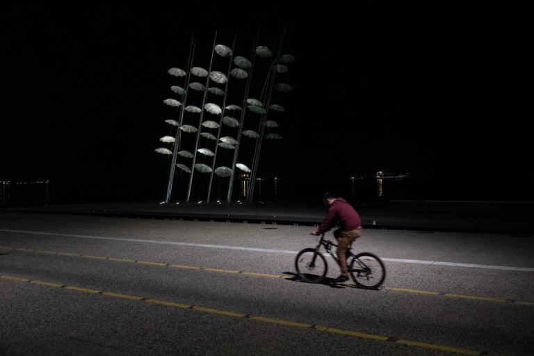 Κοροναϊός – Οι ανεμβολίαστοι κλείνουν ραντεβού με την… καραντίνα – Λοκντάουν και έκρηξη κρουσμάτων σε περιοχές με χαμηλά ποσοστά εμβολιασμού