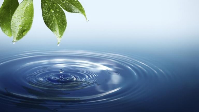 Σημαντικό διεθνές φόρουμ για το νερό στο Ηράκλειο της Κρήτης