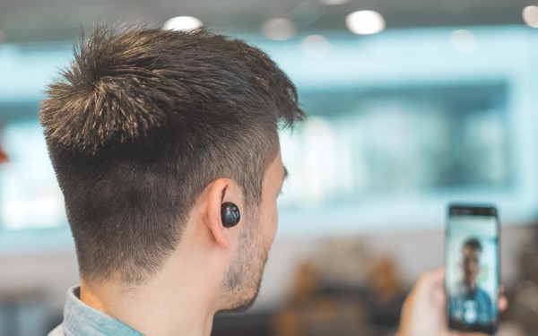 Οι καλύτερες προτάσεις για να vlogάρεις από το smartphone σου!