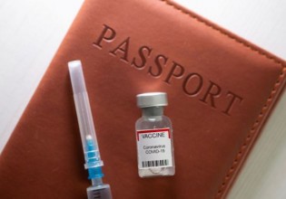 Κύκλωμα πλαστών πιστοποιητικών – Οι επιτήδειοι διαφημίζουν τις «υπηρεσίες» τους στο διαδίκτυο