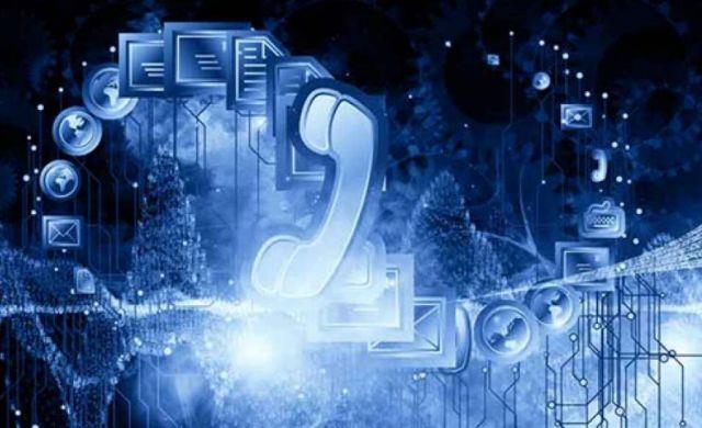 Κοινωνία της Πληροφορίας – Έργα πληροφορικής 500 εκατ. ευρώ ως το τέλος του έτους